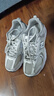 NEW BALANCE NB官方男鞋女鞋潮流復古舒適百搭老爹鞋MR530系列 白色 MR530EMA 38 腳長(cháng)23.5CM 曬單實(shí)拍圖