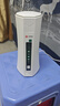 聯(lián)通5gcpe無(wú)線(xiàn)路由器隨身wifi6免插卡移動(dòng)便攜千兆家用免寬帶上網(wǎng)高速上網(wǎng)卡全國通用流量2025款C60 曬單實(shí)拍圖