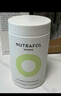 NUTRAFOL聯(lián)合利華NF黃金膠囊女士生發(fā)膠囊生物素防脫養發(fā)內服*120粒/瓶 曬單實(shí)拍圖