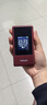 飛利浦（PHILIPS）V13P 海棠紅 翻蓋老人手機 移動(dòng)聯(lián)通電信4G全網(wǎng)通 雙卡雙待老年人手機大字大聲音備用智能學(xué)生手機 曬單實(shí)拍圖
