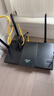 華碩（ASUS）【國家補貼】RT-BE57 WiFi7電競游戲加速路由器家用無(wú)線(xiàn)千兆路由全屋WiFi7 2.5g口A(yíng)imesh隨心組 曬單實(shí)拍圖