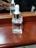 希蕓鯊烷精純美容油20ml/30ml 希蕓鯊烷精純美容油【新款】 曬單實拍圖