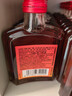 至寶百年張裕至寶特質(zhì)三鞭酒（原張裕特質(zhì)三鞭酒）125mlX24瓶35度包郵 125ml*24瓶 曬單實(shí)拍圖