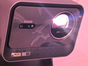 Vidda C3 Pro 海信4K超高清三色激光投影儀家用投影機 1.67倍光學(xué)變焦+MCL39激光器家庭影院 國家補貼 曬單實(shí)拍圖