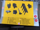 NGK點(diǎn)火線(xiàn)圈U6059適用于上汽寶駿630別克君威英朗科雪佛蘭魯茲邁銳寶 曬單實(shí)拍圖