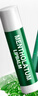 曼秀雷敦（Mentholatum）修護潤唇膏 保濕滋潤防干裂去死皮薄荷味3.5g*2支伴手禮物 曬單實(shí)拍圖