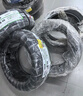 玲瓏輪胎汽車(chē)輪胎175/70R14 84T XL 玲瓏臻選 HD 適配吉利帝豪/長(cháng)安悅翔 曬單實(shí)拍圖