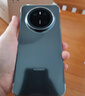 HUAWEImate70 新品旗艦手機上市【直播專(zhuān)享鏈接無(wú)實(shí)物贈品及返現活動(dòng)】 華為鴻蒙智能手機 曜石黑 12G+512GB 官方標配 曬單實(shí)拍圖