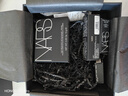 NARS【11.11現貨速搶】大白餅全明星套裝粉餅散粉蜜粉不卡粉細膩禮物 曬單實(shí)拍圖