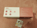 GNC健安喜女士40+營(yíng)養包30包 復合維生素礦物質(zhì)含魚(yú)油鈣VC花少同款 曬單實(shí)拍圖