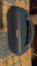 BOSE【政府補貼】SoundLink Max 藍牙音箱-暮色藍 戶(hù)外防水便攜式露營(yíng)派對手提音響/揚聲器 曬單實(shí)拍圖