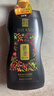 蒂花之秀 DIFASO精油奢養修護洗發(fā)水700g 去屑控油蓬松清爽維穩深層清潔洗發(fā)乳 曬單實(shí)拍圖