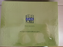 百雀羚（PECHOIN）水乳套裝女水盈禮盒補水保濕滋潤面部護膚品化妝品送媽媽官方正品 【4件套】潔面+水+乳+眼霜 曬單實(shí)拍圖