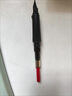 LAMY德國凌美狩獵者系列鋼筆替換吸墨器Z28上墨器恒星 吸墨器 1根 曬單實(shí)拍圖