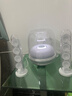 哈曼卡頓 音樂(lè )水晶四代 【國家補貼】桌面藍牙音箱 音響 電視電腦 禮物音箱 SoundSticks4 無(wú)線(xiàn)水晶4 曬單實(shí)拍圖