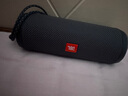 JBL FLIP ESSENTIAL2 旗艦款二代 藍牙音響【政府補貼】便攜音箱  戶(hù)外防水 低音炮 登山秋游 炫酷黑 曬單實(shí)拍圖