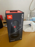 JBL FLIP ESSENTIAL2 旗艦款二代 藍牙音響【政府補貼】便攜音箱  戶(hù)外防水 低音炮 登山秋游 炫酷黑 曬單實(shí)拍圖