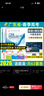 含25真題】2026廣東贏(yíng)在春季高考語(yǔ)數英真題卷2026年小高考春考招復習資料2025金考卷學(xué)考一本通深圳廣州合格考廣東省普通高中學(xué)業(yè)水平合格性考試會(huì )考模擬試卷教材語(yǔ)文數學(xué)英語(yǔ)知識點(diǎn)高職單招磚本 【語(yǔ) 曬單實(shí)拍圖