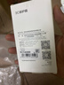 ESCASE 蘋(píng)果15/15Plus鏡頭鋼化膜iPhone15/Plus后攝像頭保護膜高清防摔耐磨鋼化玻璃全包保護貼膜 曬單實(shí)拍圖