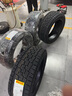 倍耐力（Pirelli）【包安裝】倍耐力輪胎 Scorpion All Terrain Plus 蝎子AT 全地形 265/50R20 111T 黑字 切諾基道奇帕杰 曬單實(shí)拍圖