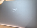 戴爾（DELL）筆記本電腦 國家補貼 靈越14PLUS-7440新款 32G 14英寸高性能輕薄本學(xué)生辦公 酷睿7 1T 2.5K 120Hz 曬單實(shí)拍圖