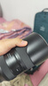 騰龍（Tamron）A065 70-180mm F/2.8 G2二代VC防抖70-180長(cháng)焦70-180G2全畫(huà)幅微單鏡頭70180 索尼FE卡口 官方標配【送騰龍UV濾鏡+1/4黑柔鏡+清潔套裝】 曬單實(shí)拍圖