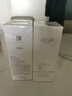 歐詩(shī)漫（OSM）玻尿酸爽膚水保濕精華水300ml大容量護膚品生日禮物 曬單實(shí)拍圖