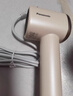 松下（Panasonic）【國家補貼】空氣發(fā)梳負離子電吹風(fēng)機筒高速家用低噪速干護發(fā)不傷發(fā)送女生禮物EH-WNE6M 曬單實(shí)拍圖