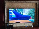 小米芯新品4K超薄液晶電視機高清智能網(wǎng)絡(luò )語(yǔ)音客廳臥室無(wú)線(xiàn)投屏WiFi平板 LED42高清電視版長(cháng)61*寬37cm 曬單實(shí)拍圖