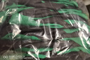 星工 浸膠勞保手套 耐磨防滑掛膠工業(yè)工地防護手套 12付XGS-J10 曬單實(shí)拍圖