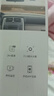 360行車(chē)記錄儀G300plus2K超高清夜視 150°大廣角全景 本機查看回放 曬單實(shí)拍圖