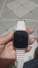 TDD華強北2025新款首發(fā)]WatchS10Ultri3華強北5G插卡智能電話(huà)手表GPS定位初中高學(xué)生成人蘋(píng)果機和順成 【鈦原色】258G不卡頓+NFC+微Q抖+雙向支付 表盤(pán)自定義+微信全功能+久 曬單實(shí)拍圖
