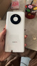 華為Mate40 華為Mate40pro 麒麟9000 mate40pro二手 mate40e 二手華為手機 4G版 【Mate40E】鼬白色 8+128G（原裝90%左右電池效率+豪華大禮包） 95 曬單實(shí)拍圖