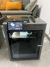 拓竹【新品預售15天內發(fā)貨】P2S 3D打印機器大尺寸FDM家用桌面立體打印機高精度高速AI監測烘干P1S升級 曬單實(shí)拍圖