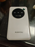 迅優(yōu)隨身wifi三網(wǎng)通充電寶款無(wú)線(xiàn)wifi6便攜式4G路由器網(wǎng)卡移動(dòng)聯(lián)通電信無(wú)限制全國通用流量2025款5GXY 【升級版X7Pro】WIFI6三網(wǎng)通10000毫安 不限速不虛標月享1500G流量 曬單實(shí)拍圖