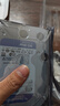 西部數據（WD）臺式機硬盤(pán) WD Blue 西數藍盤(pán) 4TB 5400轉 256MB SATA 3.5英寸CMR垂直技術(shù)DIY電腦存儲機械硬盤(pán) 曬單實(shí)拍圖