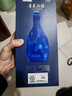 汾酒 青花20升級版 清香型白酒 53度500mL 單瓶（新版新包裝） 曬單實(shí)拍圖