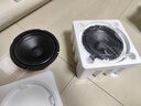 惠威Hivi 惠威SS6.5R 中低音喇叭6.5寸音響喇叭 曬單實(shí)拍圖