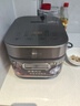美的（Midea）純鈦0涂層低糖電飯煲3升電飯鍋家用2-3-4人多功能ih雙熱源快速煮飯鍋智能預約無(wú)涂層電飯煲煮粥鍋 3L 【IH立體雙熱源】鈦0涂層 | 健康低糖飯 曬單實(shí)拍圖
