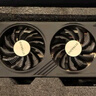 技嘉 RTX 5060Ti 16G 8G顯卡2K 臺式機電腦 黑神話(huà)游戲 人工智能Ai繪畫(huà)圖設計師渲染 BOX顯卡塢筆記本 RTX 5060Ti 8G魔鷹OC 次旗艦RGB 單顯卡 曬單實(shí)拍圖