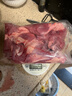 進(jìn)口原切牛腱子谷飼新鮮牛肉零添加生鮮火鍋食材 原切牛腱子4斤 曬單實(shí)拍圖