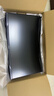 三星（SAMSUNG） 2K 165Hz 刷新率 電競游戲曲面屏電腦顯示器 1000R曲率玄龍騎士G5 辦公設計臺式筆記本外接 【27英寸1ms急速響應】S27CG552EC 曬單實(shí)拍圖