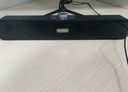 聯(lián)想生態(tài)品牌異能者音響電腦音箱家用室內臺式機桌面低音炮有線(xiàn)長(cháng)條筆記本三角洲行動(dòng)游戲電競禮物送禮 曬單實(shí)拍圖