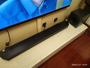 三星（SAMSUNG）HW-Q990F/XZ全景聲11.1.4聲道 無(wú)線(xiàn)環(huán)繞 投影儀電視游戲音響 回音壁家庭影院HDMI2.1 智能APP操控 曬單實(shí)拍圖