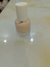 悅詩(shī)風(fēng)吟Innisfree悅詩(shī)風(fēng)吟輕透無(wú)暇隔離妝前乳打底素顏霜提亮保濕30ml 粉色30ml 曬單實(shí)拍圖