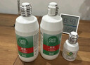 愛(ài)爾康 傲滴隱形眼鏡液護理液美瞳護理液355*2+60ml 清潔殺菌除蛋白進(jìn)口 曬單實(shí)拍圖