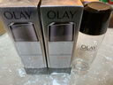 玉蘭油（OLAY）多效修護系列醒膚水150ml保濕細致毛孔控油平衡生日禮物女 曬單實(shí)拍圖