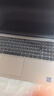 戴爾（DELL）靈越15ProDC15250超輕薄本15.6英寸全能超極本家用金屬女大學(xué)生辦公aipc商務(wù)游戲手提筆記本電腦 新品酷睿i5 120Hz高刷新護眼屏 【90%客戶(hù)選擇】16G 1TB高速 曬單實(shí)拍圖