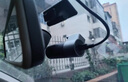 盯盯拍行車(chē)記錄儀MINIPro 3K超清夜視 WDR寬動(dòng)態(tài)F1.55光圈 360度旋轉 曬單實(shí)拍圖