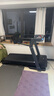佑美M6Pro跑步機家庭用登山爬坡機折疊安靜低音走步機高端健身房器材 曬單實(shí)拍圖